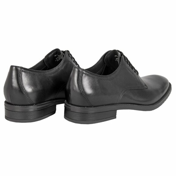 Cole Haan Men\'s bLACK SHOES main image 9